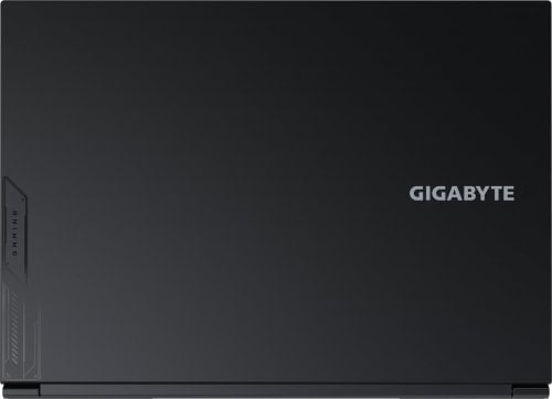 Laptop Gigabyte G6 KF-H3EE894KD, 16", Intel Core i7-13620H, 16GB RAM, 1TB SSD, NVIDIA GeForce RTX 4060, 165Hz, i zi