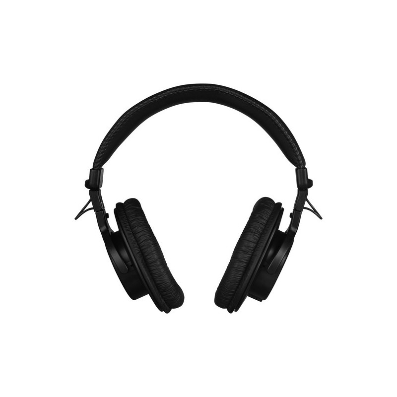 Senal SMH-1000 Professional Field and Studio Monitor Headphones