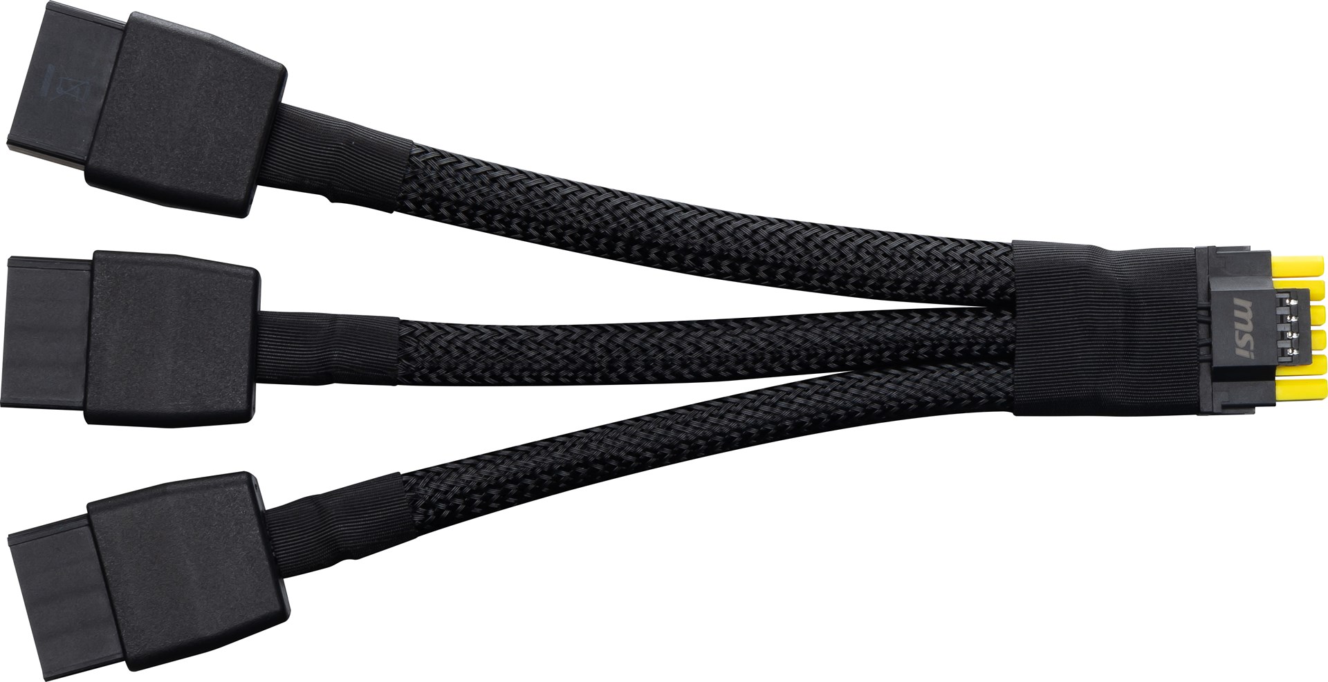 Kartelë grafike MSI VENTUS GeForce RTX5080 16G 3X OC NVIDIA GeForce RTX 5080 16 GB GDDR7