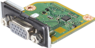 Konvertues HP VGA Port Flex IO v2 (13L53AA)
