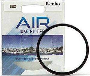 Filter UV për kamerë Kenko Air,	62mm 