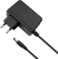 Karikues rryme Qoltec 1_792593, 15W, 5V 3A