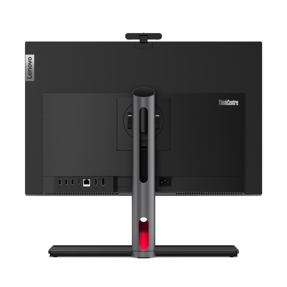 Kompjuter All in One Lenovo ThinkCentre M90a G5, 23.8" FHD, i5 14500 16GB 512GB SSD, i zi 4