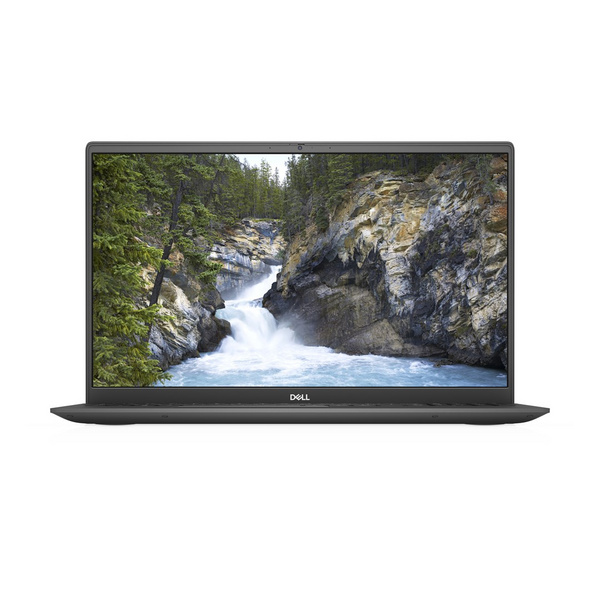 Laptop Dell Vostro 5502 i5-1135G7, 15.6", 8 GB RAM, 256 GB SSD, Intel® Core™ i5, Intel Iris Xe Graphics, i hirtë
