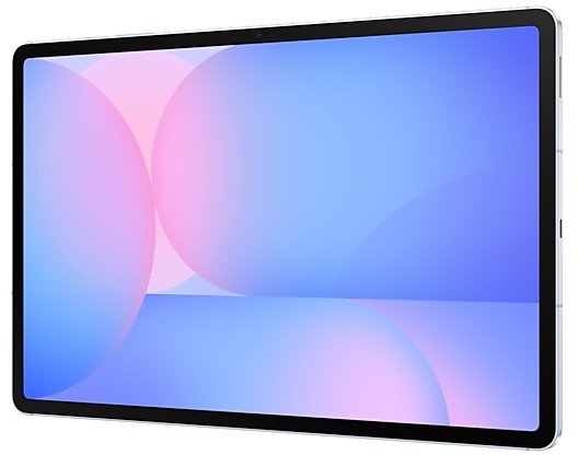 Tablet Samsung Galaxy Tab S10 FE Plus, 13.1", WUXGA+, 5G