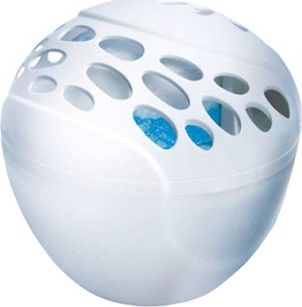 Таблети против влага Ceresit Stop Moisture Neutral, 2x300g, неутрален мирис