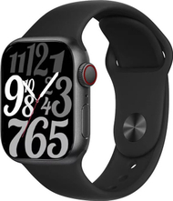 Smartwatch XO M20, ekran 1.86", IP67, i zi