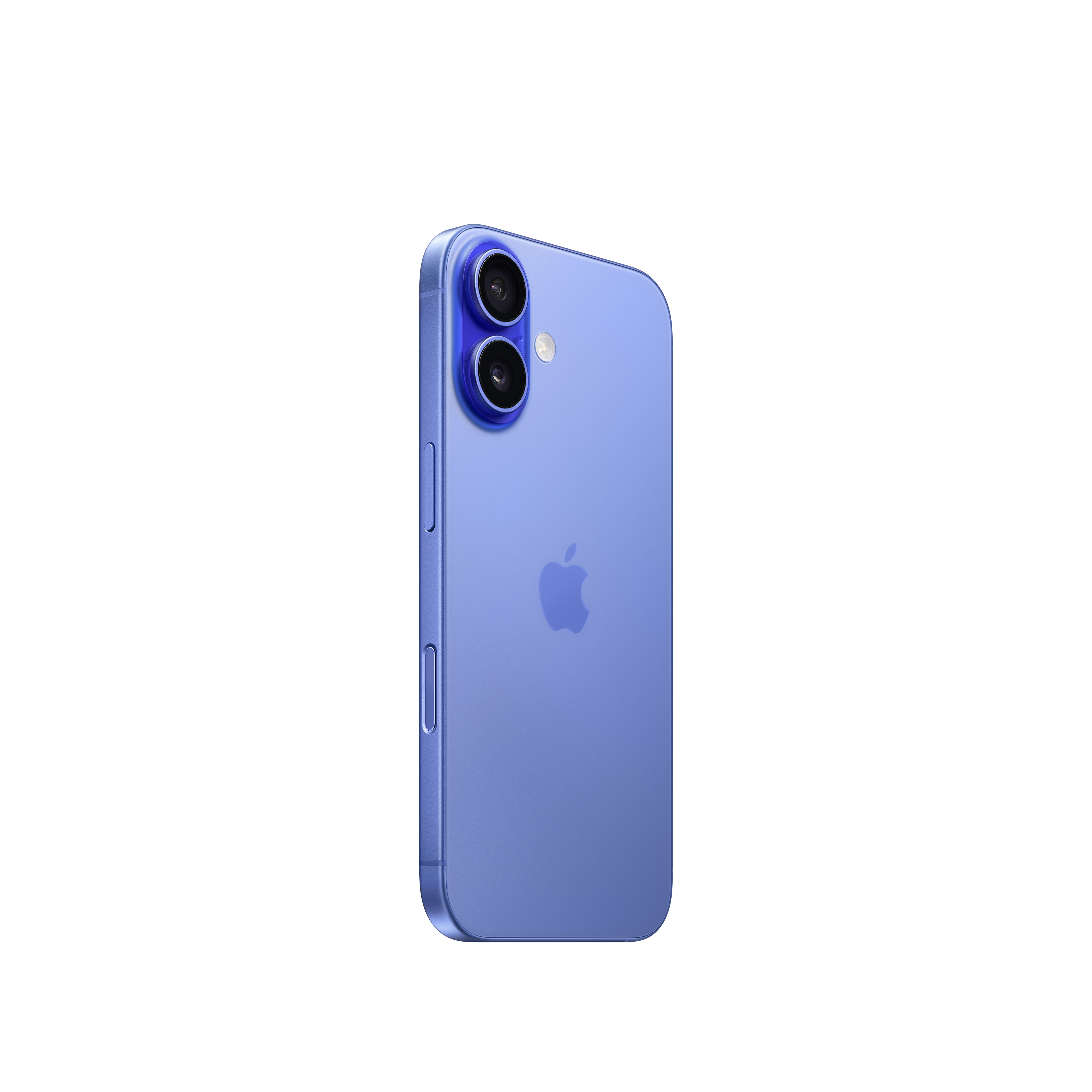 Apple iPhone 16, 128GB, Ultramarine