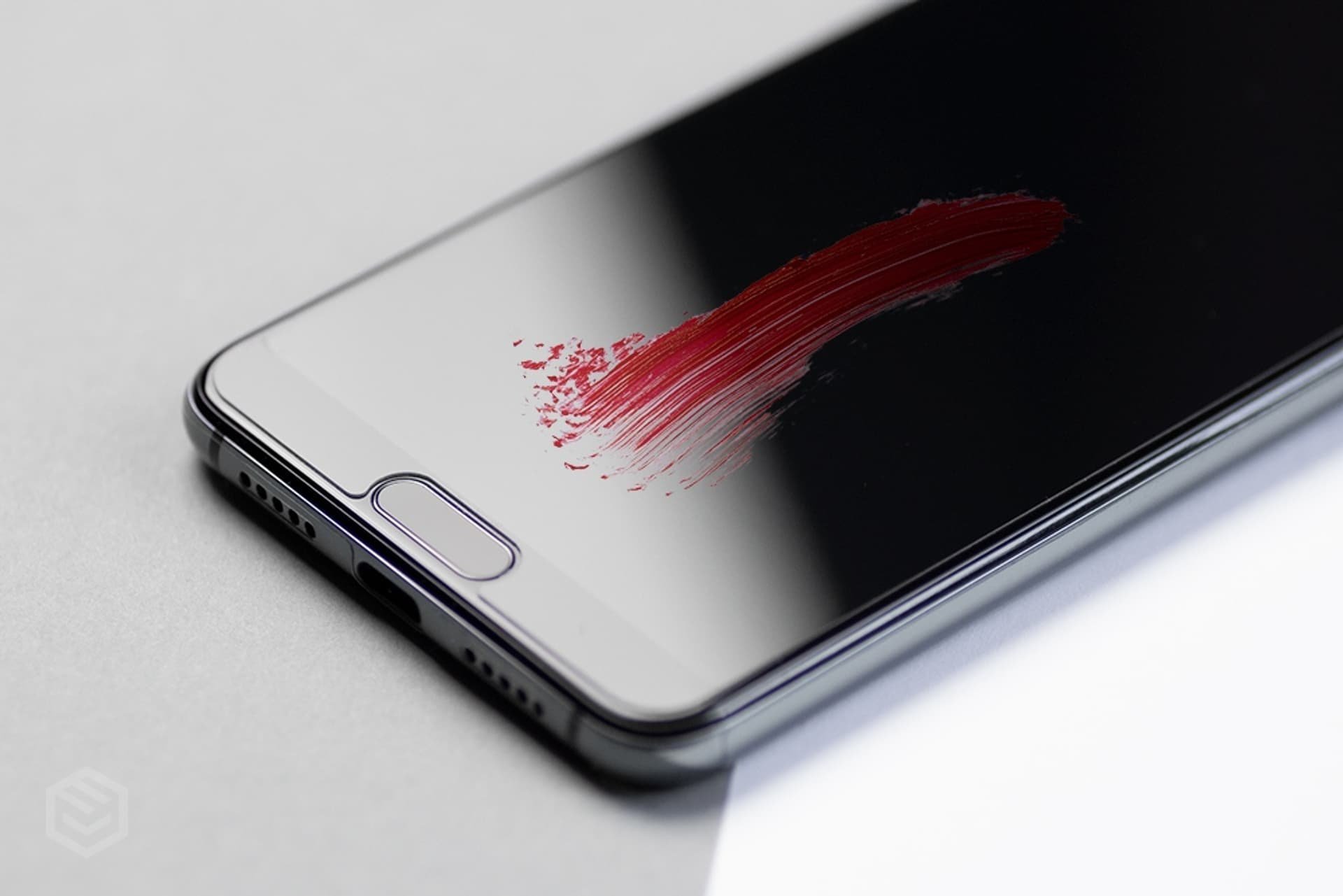 Ekran zëvendësues Samsung Galaxy S20, OLED, 6.2", i zi