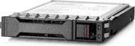 Kasë për hard disk HP CoreParts, 2.5", HPE W127145169, ml350/DL360/DL380Gen10 Plus