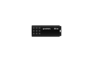 USB Goodram FlashDrive, 32 GB, USB Type-A