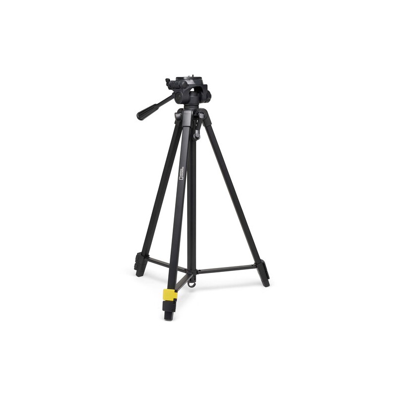 National Geographic Photo Tripod (Large)