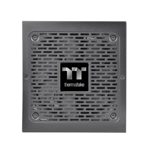 Burim energjie Thermaltake Smart BX3, 750W, 80 Plus Bronze, e zezë