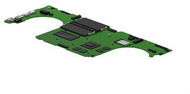 Pllakë amë HP M57231-601, AMD Ryzen 7 5800H, RTX 3070MQ