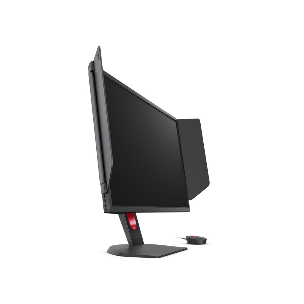 Монитор BenQ ZOWIE XL2746K, 27\", Full HD, 240Hz, црн