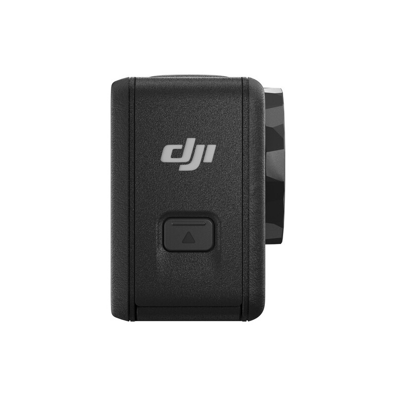 DJI Osmo Action 5 Pro Combo