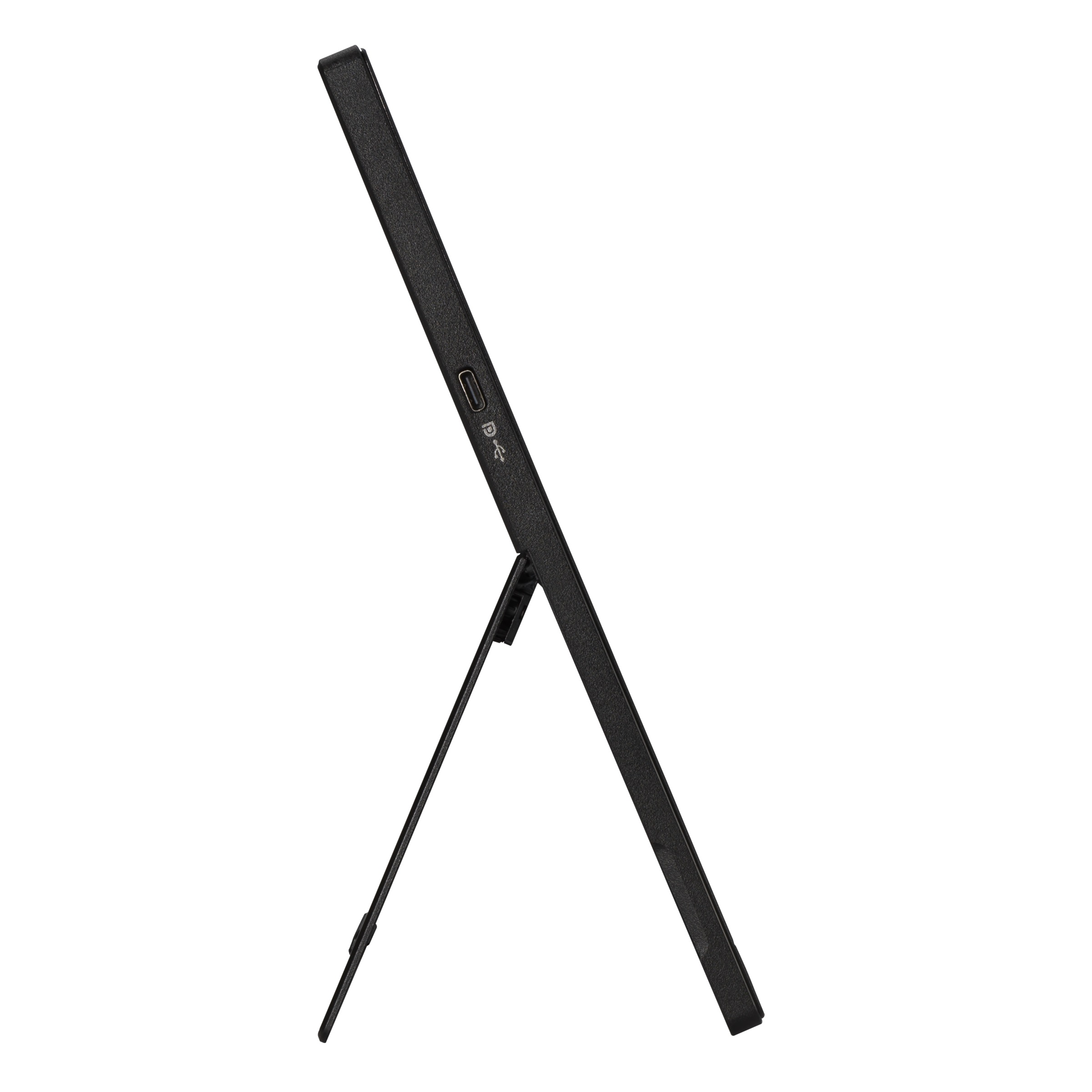 Monitor ASUS ZenScreen MB16ACV, 15,6", IPS, FHD, 60Hz, 5ms, i zi