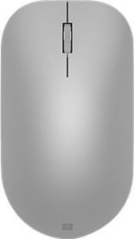 Maus Microsoft Surface, wireless, USB, i hirt