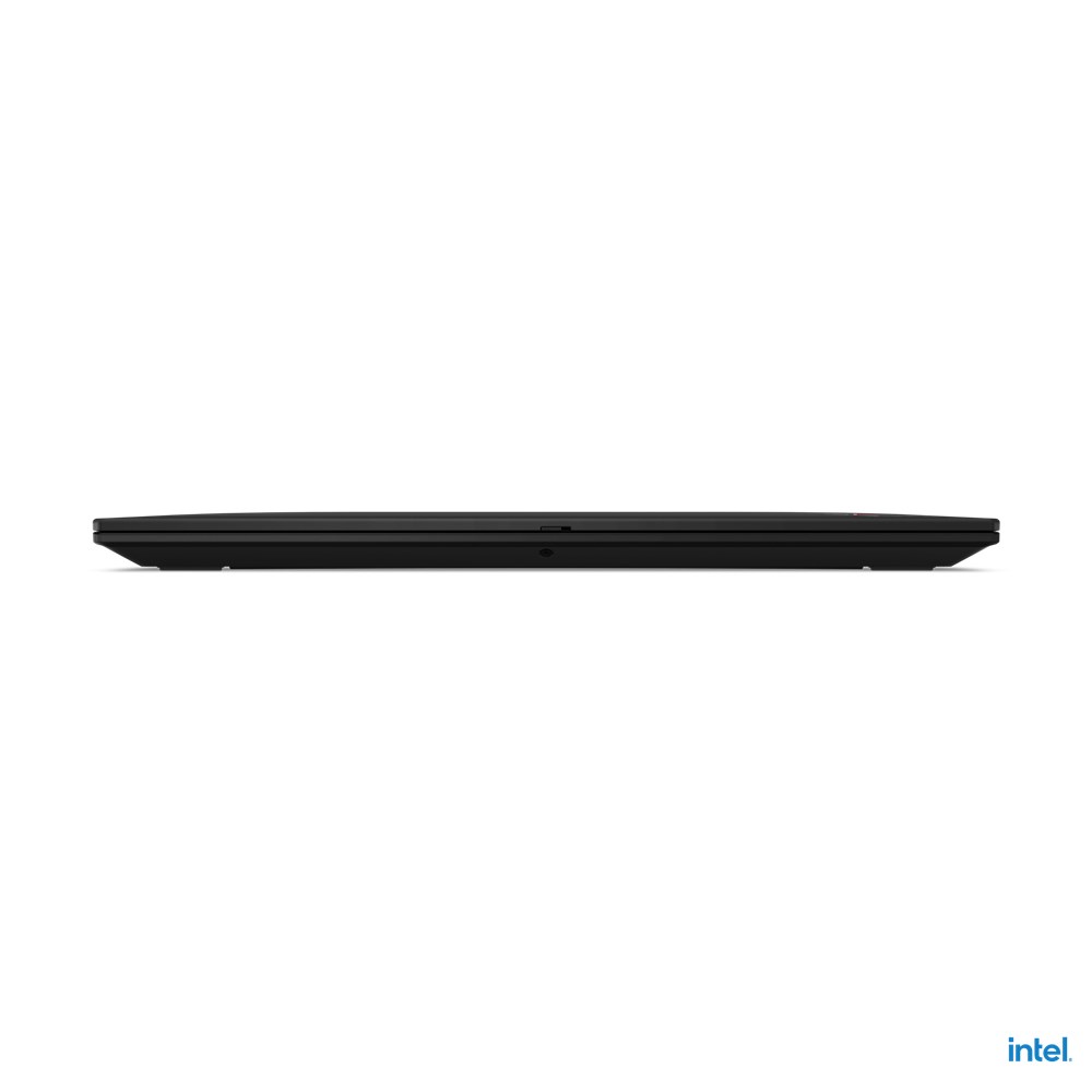 Laptop Lenovo ThinkPad X1, 16", Intel i7-11800H, 16 GB RAM, 512 GB SSD, NVIDIA GeForce RTX 3050 Ti, i zi