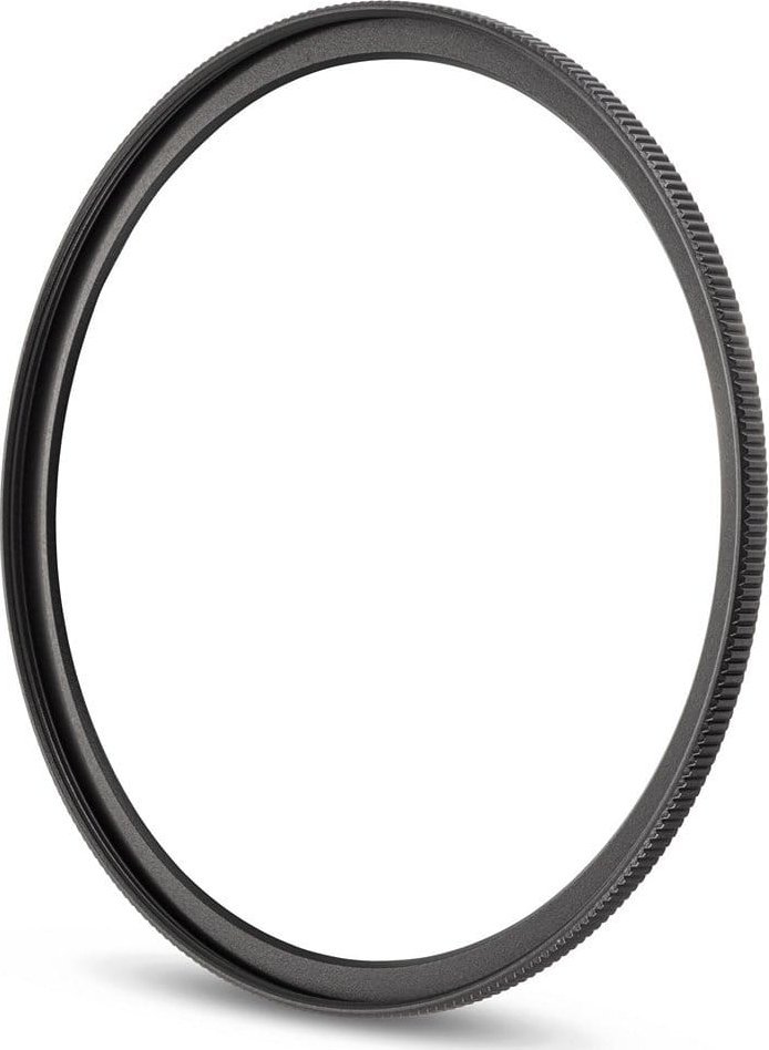 Адаптер прстен B+W 9E, 49mm во 46mm, црн