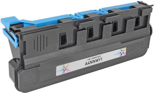 Enë për tonerin e harxhuar Konica Minolta WX103