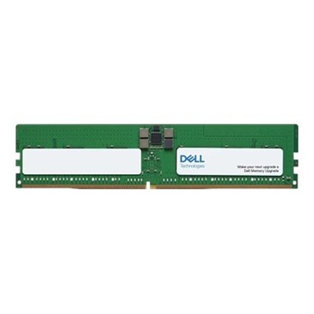 Memorie DELL AC239377, 16GB DDR5 4800 MHz