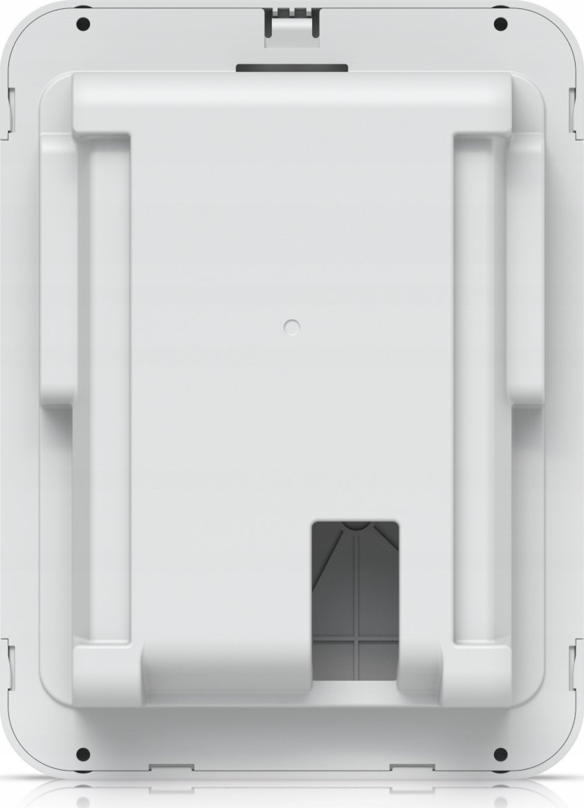 Mbajtëse muri Ubiquiti UACC U7 Pro Wall FM, për access point U7 Pro Wall, e bardhë