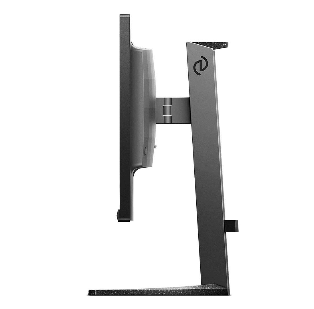 Монитор Philips Evnia 25M2N3200W/00, 24.5", 1920 x 1080, Full HD, 240 Hz