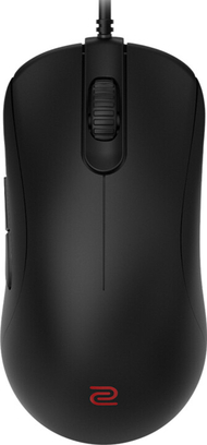 Maus ZOWIE by BenQ ZA12-C, i zi