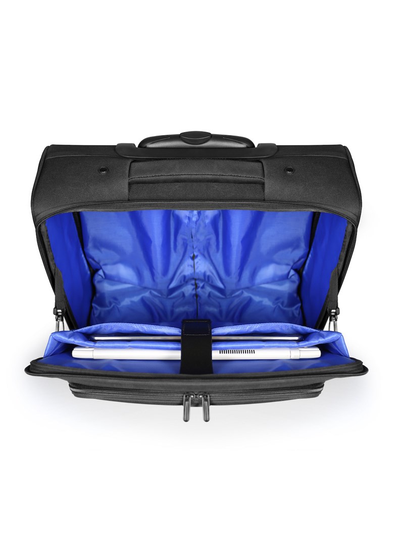 Ранец за лаптоп Port Designs HANOI II, 15.6"