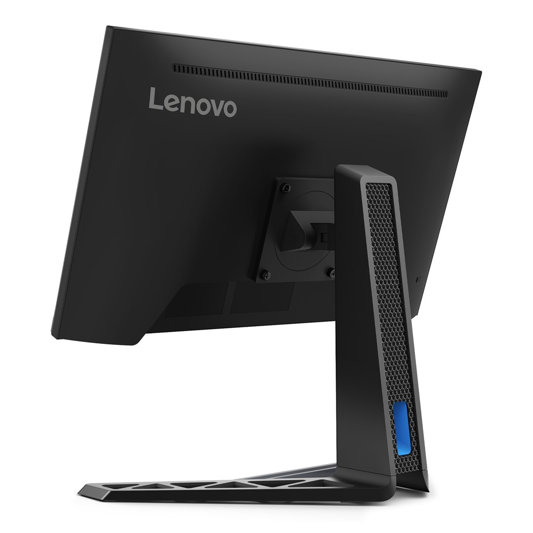 Монитор Lenovo Legion R24e, 23,8", Full HD, 180Hz, црн