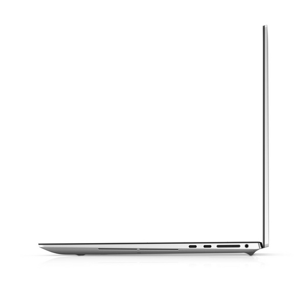 Laptop Dell XPS 17 9720 i9-12900HK, 17", 32GB RAM, 1TB SSD, Intel® Core™ i9, NVIDIA GeForce RTX 3060, i argjendtë