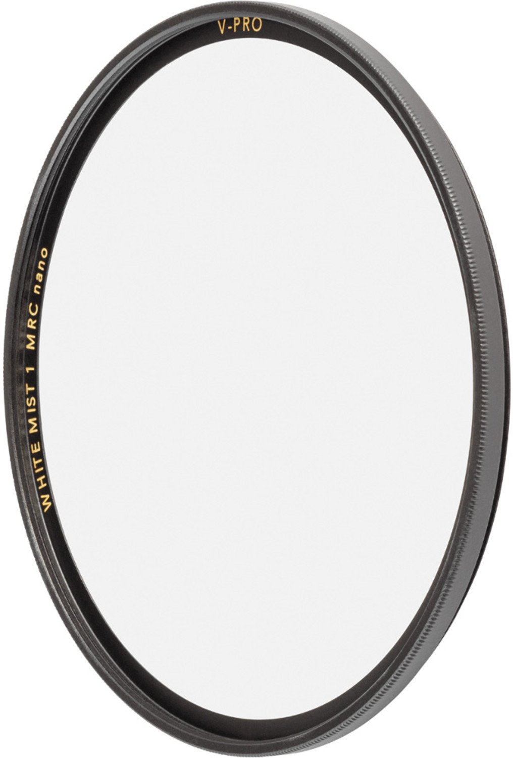 Filtër fotografik B+W White Mist 1 Nano V-PRO, 82mm, transparent