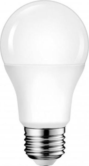 Poç elektrik Ezviz Smart LB1, i bardhë