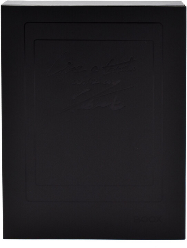 [OUTLET] Lexues Onyx Boox NOVA AIR