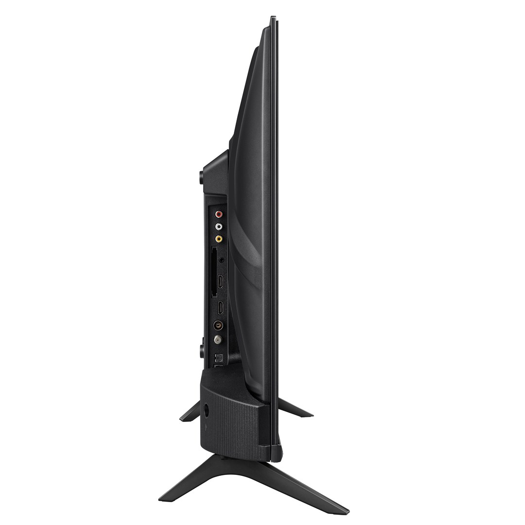 Televizor Hisense 40A4K, 40", Full HD, Smart TV, i zi