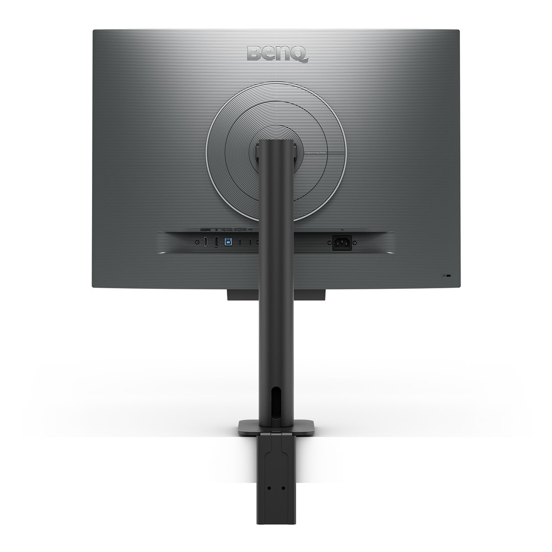 Monitor BenQ RD280UA, 28.2", 60Hz, i zi