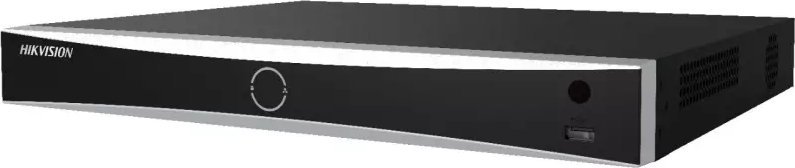 Regjistrues NVR Hikvision DS-7632NXI-K2/16P, 32 kanale, PoE, 4K