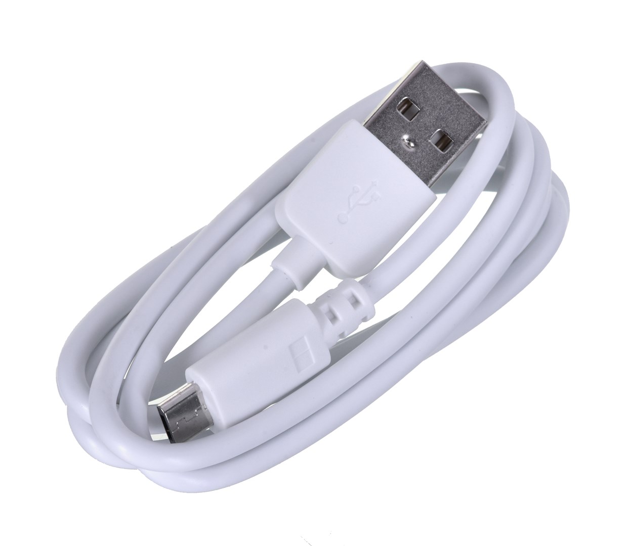 Kamerë sigurie Reolink 6 MP DUO 2 WIFI, 4608 x 1296, me mikrofon të integruar, e bardhë