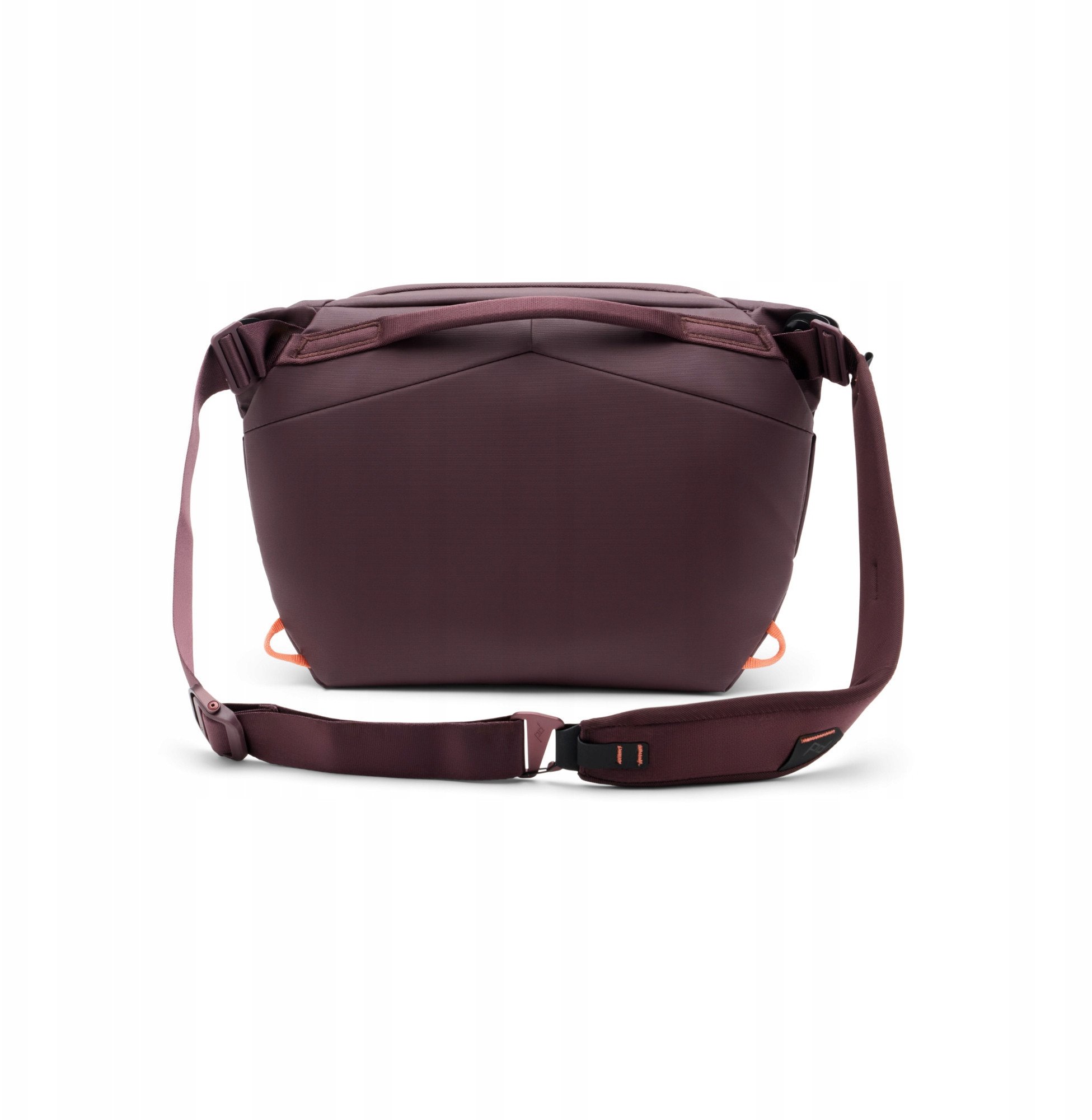 Çantë shpine Peak Design Everyday Sling V2 6L, për kamerë, Eclipse