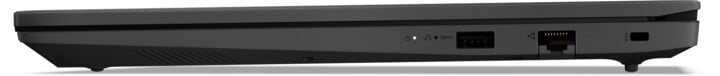 Laptop Lenovo V15 G4 IRU, 15.6", Intel Core i5, 8GB RAM, 512GB, Intel UHD Graphics, i zi