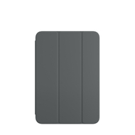 Apple Smart Folio for iPad mini (A17 Pro), Charcoal Gray
