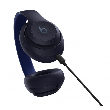 Beats Studio Pro Wireless, Navy