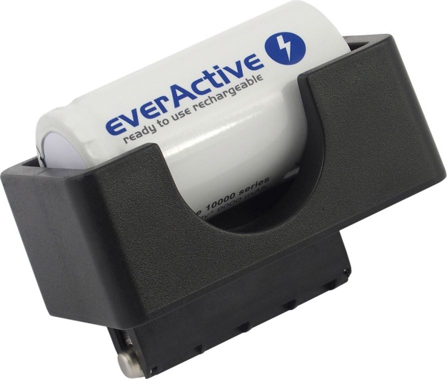 Karikues EverActive C/D (ADAPTER)