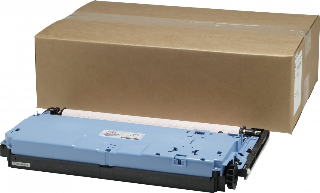 Kokë printuese HP PageWide Kit