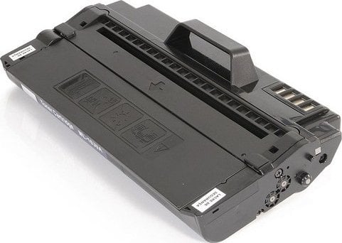 Касета тонер Samsung ML-D1630A, оригинална, црна