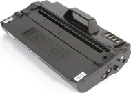 Касета тонер Samsung ML-D1630A, оригинална, црна