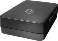 Печатач HP Jetdirect 3000w NFC/Wireless Module (J8030A)