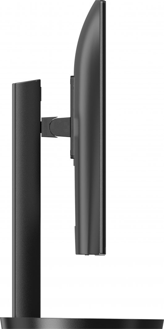 Monitor AOC 27B3CF2, 27", Full HD, 100Hz, i zi