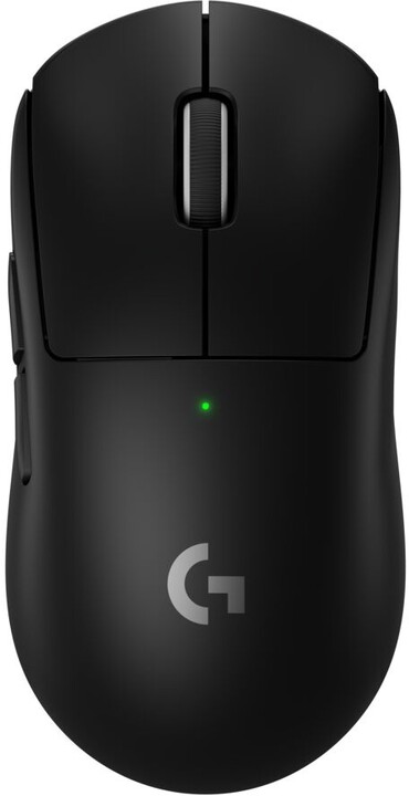 [OUTLET] Maus Logitech G Pro X Superlight 2, i zi